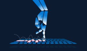 AI