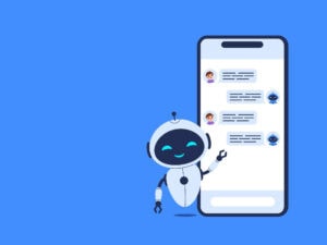 Chatbot
