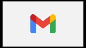 Gmail