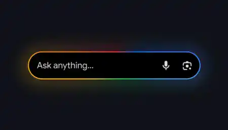 Google vyhľadávanie na steroidoch: Vyskúšaj si ho ešte dnes! Google AI mode