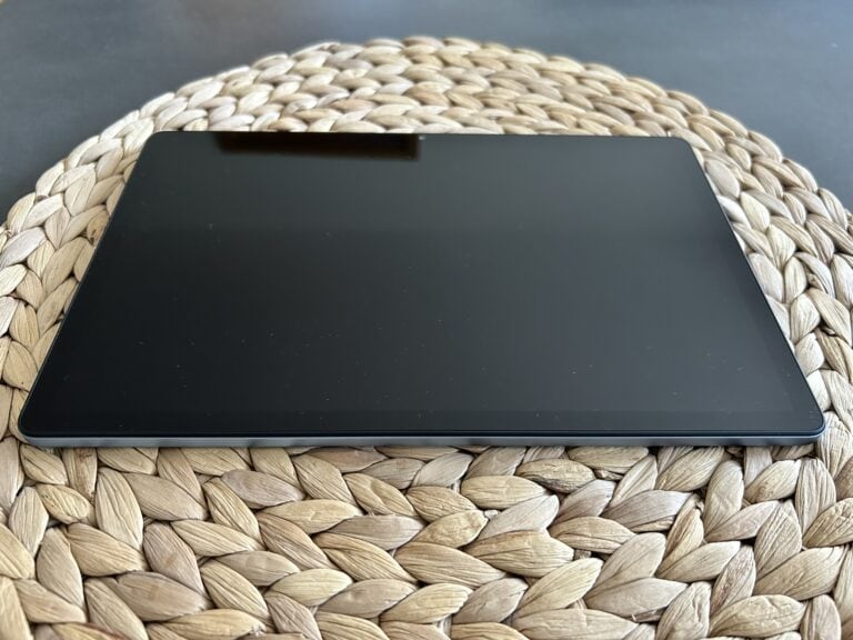 OnePlus Pad Lite