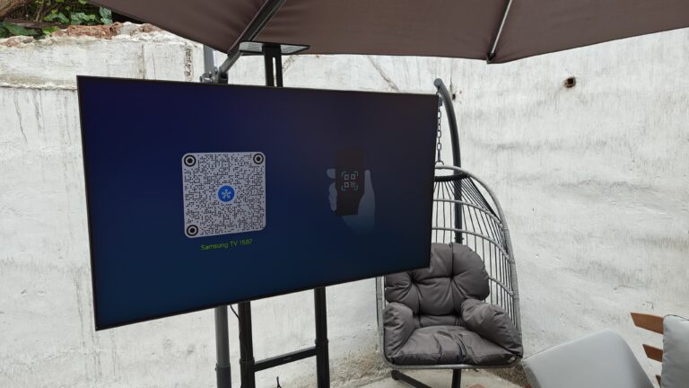 Samsung QN90F