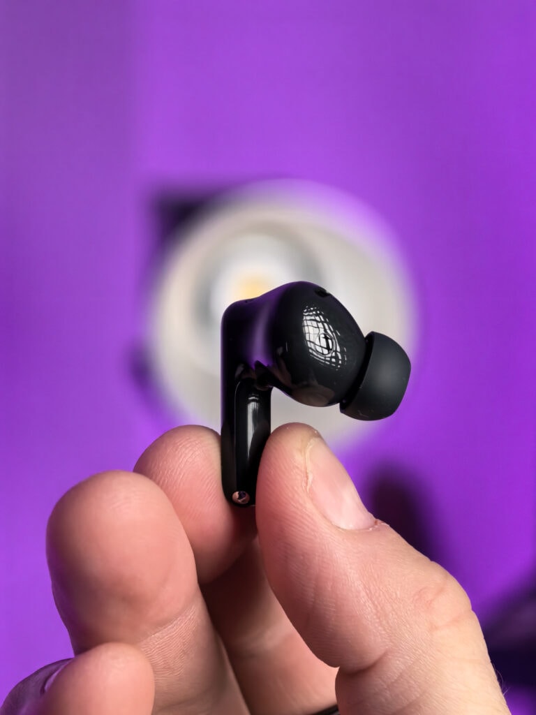 Huawei FreeBuds 7i