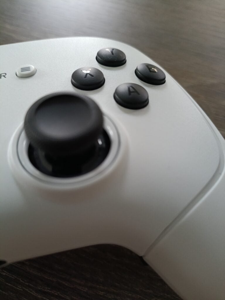 Razer Wolverine V3 Tournament Edition
