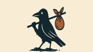 Sackbird Studios
