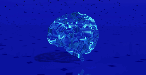SuperIntelligence
