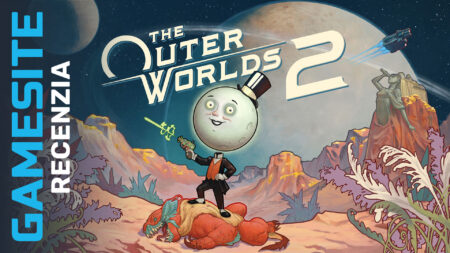 The Outer Worlds 2