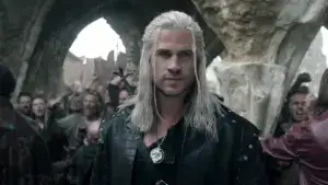 Zaklínač