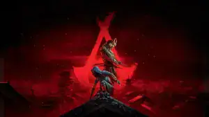 Assassin's Creed Shadows