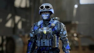 Battlefield 6