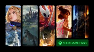Xbox Game Pass je príliš drahý!: Už aj nová šéfka Xboxu povedala to, čo si hráči myslia dlho Xbox Game Pass
