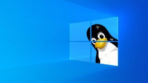 Linux