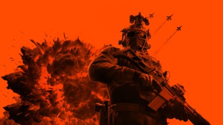 Vytvorili najpredávanejšiu hru roka, no aj tak letia: O prácu prichádzajú desiatky vývojárov Battlefield 6 Battlefield 6