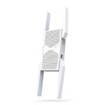 Tp-Link Wi-Fi 7 Extender