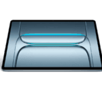 OnePlus Pad Lite