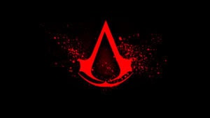 Assassin's Creed