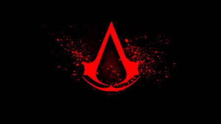 Assassin's Creed