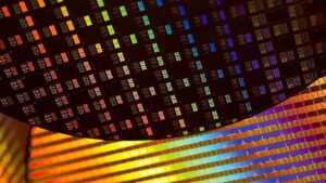 Geniálny trik alebo skrytá inflácia? Ako TSMC maskuje skutočnú cenu 2nm čipov TSMC