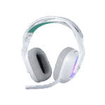 Logitech G522