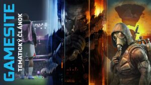 hry november 2025
