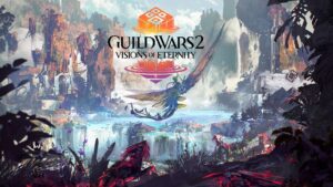 Nová expanzia pre Guild Wars 2, Visions of Eternity, môže byť skvelou šancou, ako sa k tejto MMO znova vrátiť