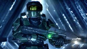 Halo preberá stratégiu Capcomu? Po Campaign Evolved prídu údajne aj remaky Halo 2 a 3 Halo: Campaign Evolved