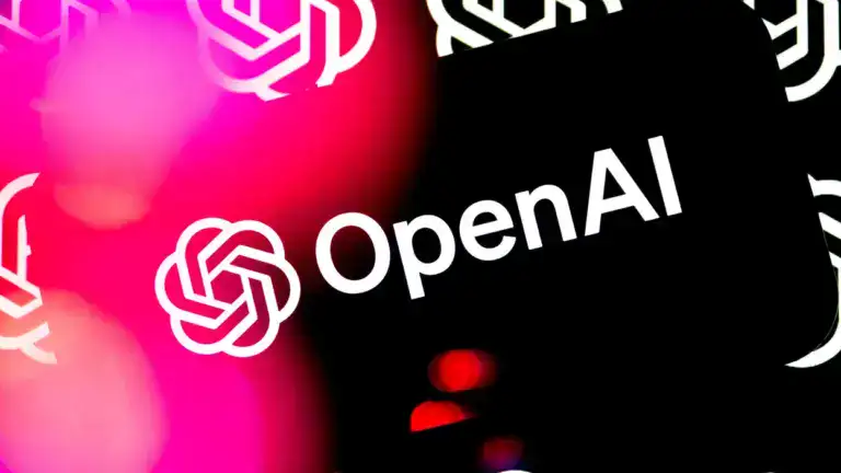 OpenAI ChatGPT