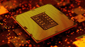 Intel