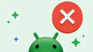 Android sideloading