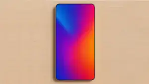 iPhone 20