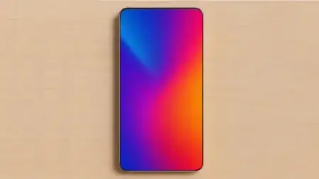 iPhone 20