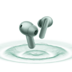 OnePlus Buds 4
