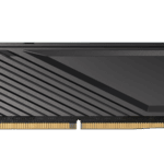 XPG Lancer Blade RGB DDR5-6000 CL30 2×16 GB