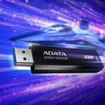 ADATA SC610 USB 3.2 Gen2