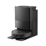 Roborock Q10 VF
