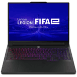 Lenovo Legion Pro 7