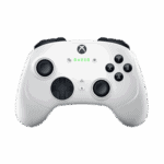 Razer Wolverine V3 Tournament Edition