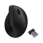 Keychron M5
