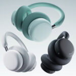 CMF Headphone Pro
