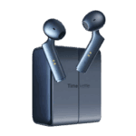 Timekettle W4