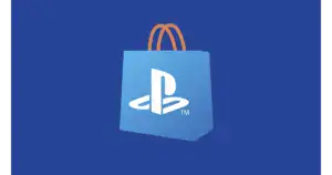PlayStation Store