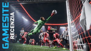 EA Sports FC 26