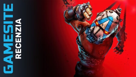 Borderlands 4