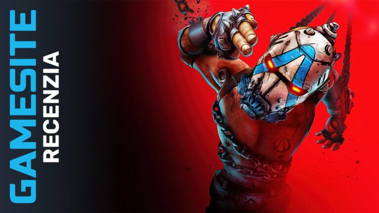 Borderlands 4