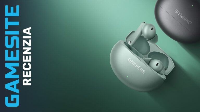 OnePlus Buds 4