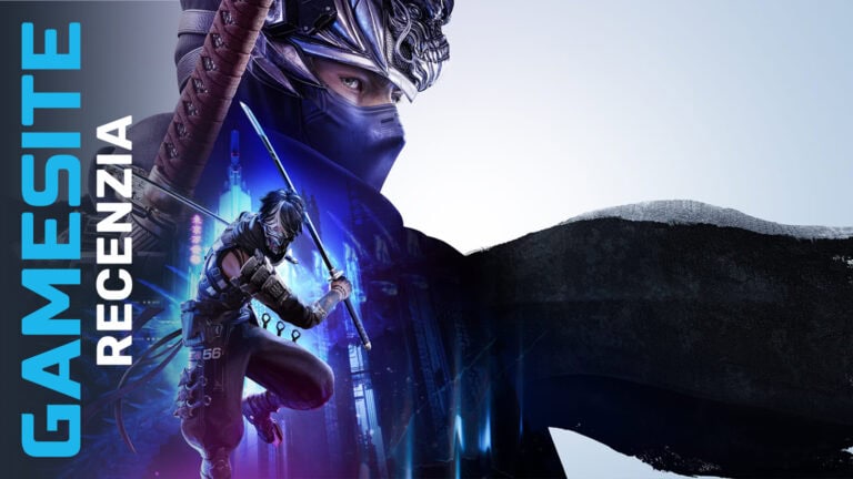 Ninja Gaiden 4