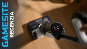 Roborock F25