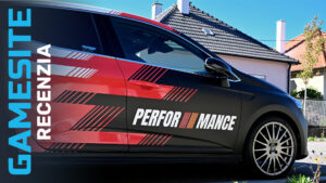 Mitsubishi COLT Performance