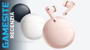 Huawei FreeBuds 7i
