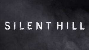 Silent Hill